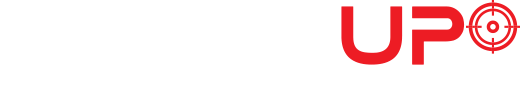 TargetUp Consulting