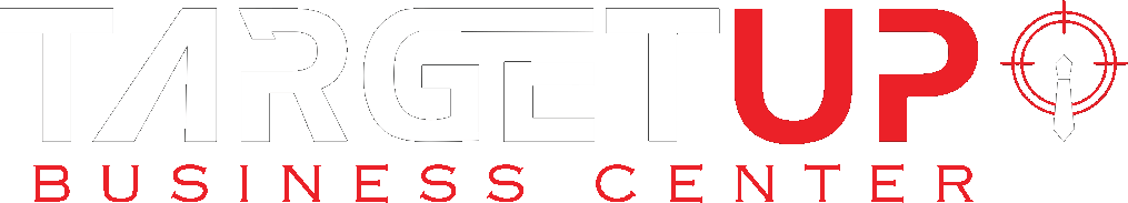 TargetUp Business Center