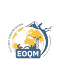 EOQM