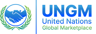 UNGM — Nations Unies UNGM