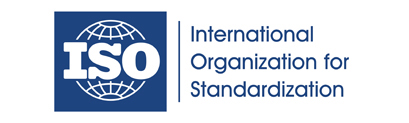ISO — International Organization for Standardization