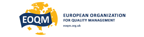 EOQM — European Organization for Quality Management