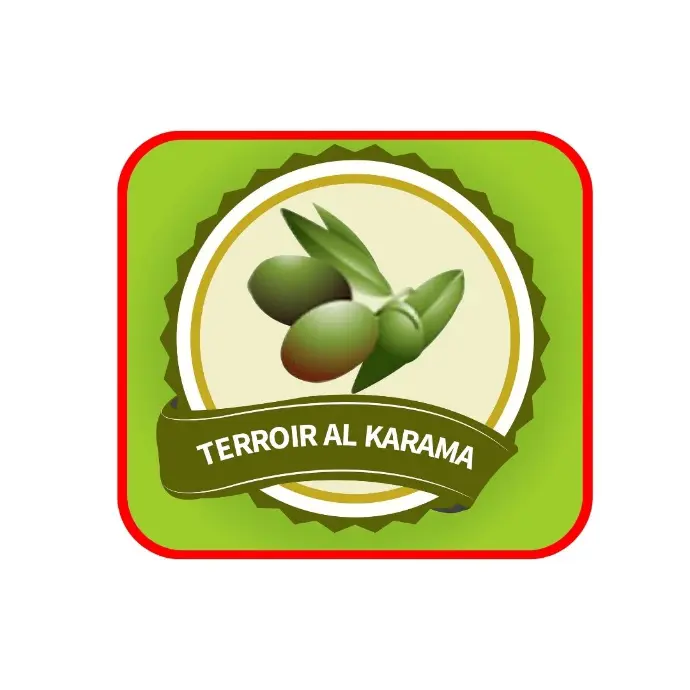 Terroir Al Karama