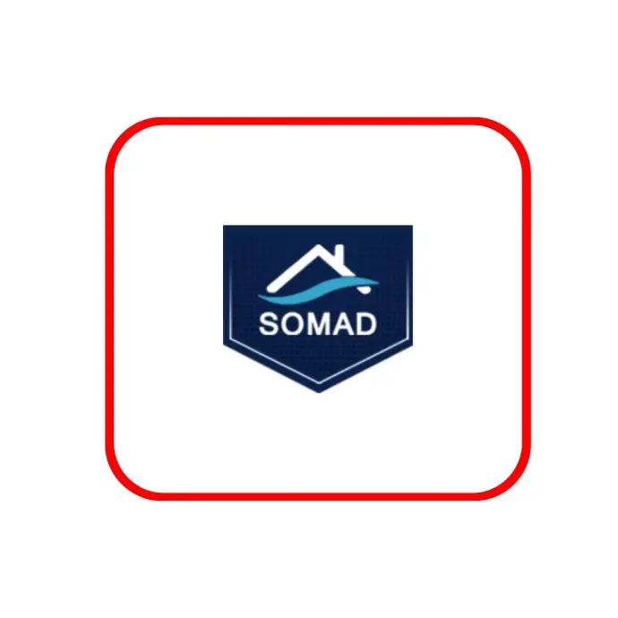 SOMAD