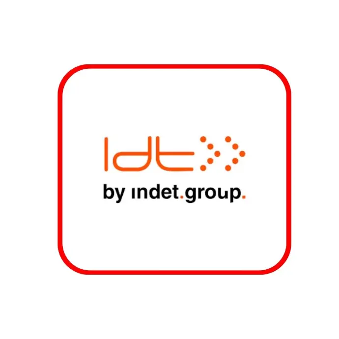 Groupe IDT