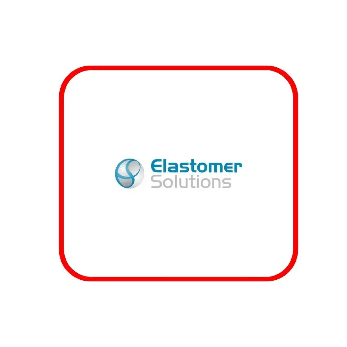 Elastomer Solutions