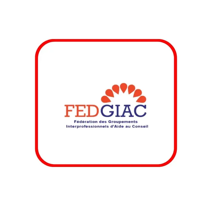 GIAC