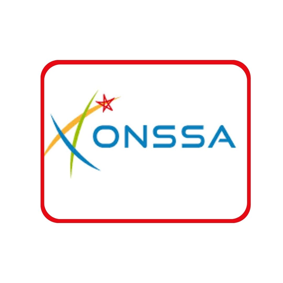 ONSSA Maroc