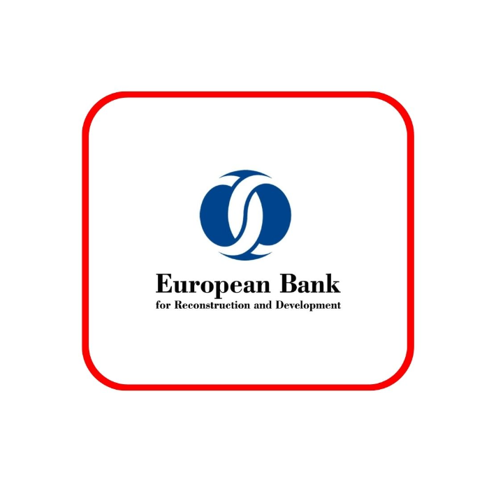 European Bank - For Reconstruction and Development