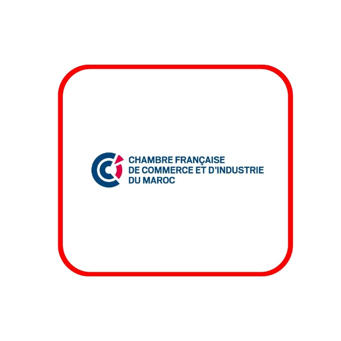 Chambre Française De Commerce et d'Industrie du Maroc