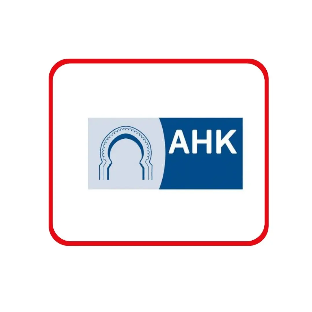 AHK Maroc