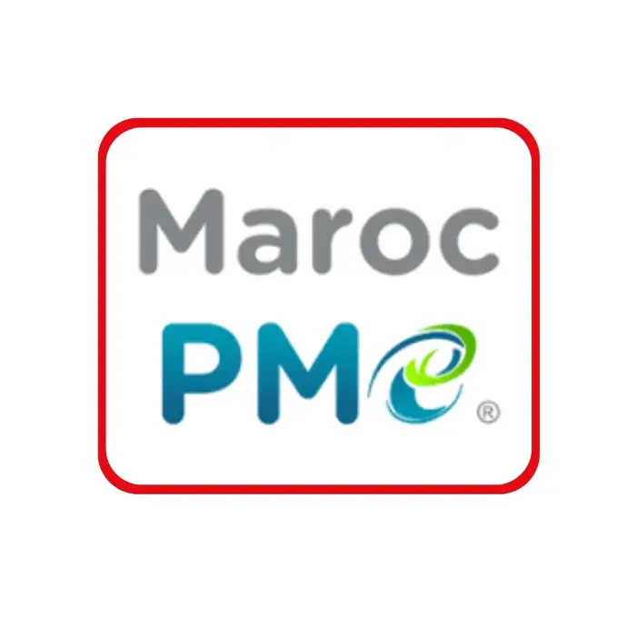 Maroc PME - Partenaire de Targetup Consulting