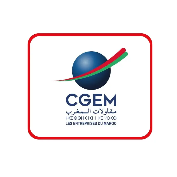 CGEM - Partenaire de Targetup Consulting 