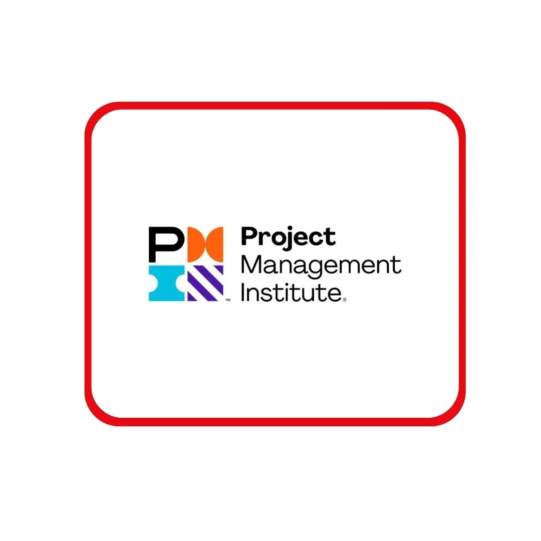Project Management Institute - Partenaire de Targetup Consulting