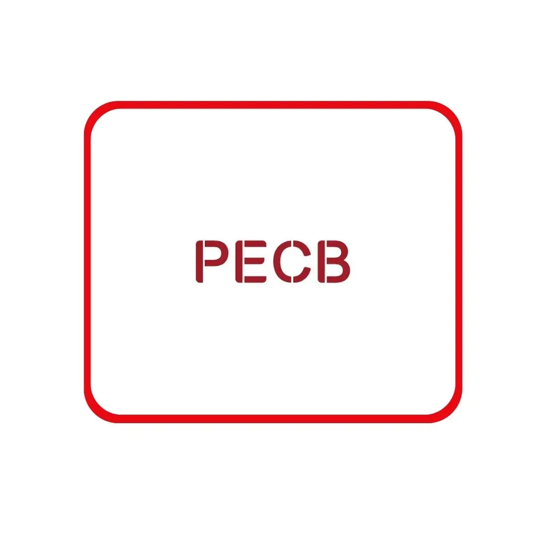 PECB - Partenaire de Targetup Consulting