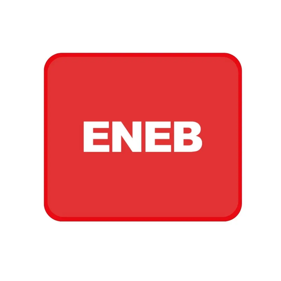 ENB - Partenaire de Targetup Consulting - Maroc