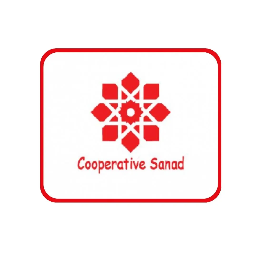 Cooperative Sanad - Client de Targetup Consulting