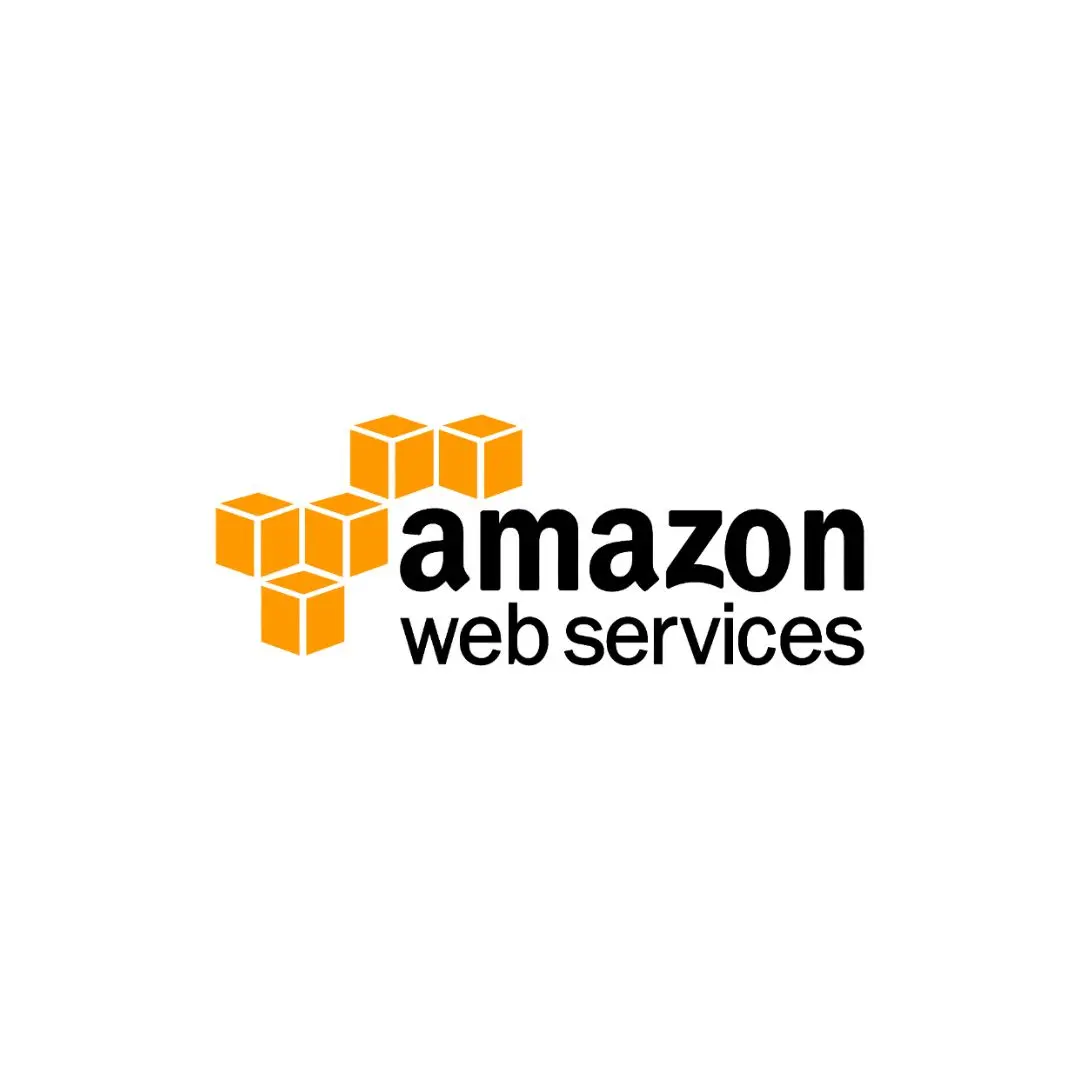Amazon Web Services