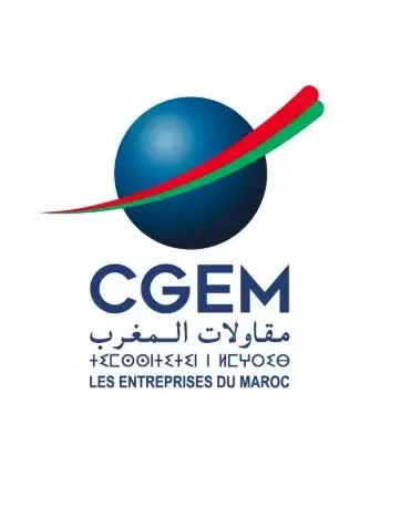 Évaluateur Label RSE CGEM CGEM