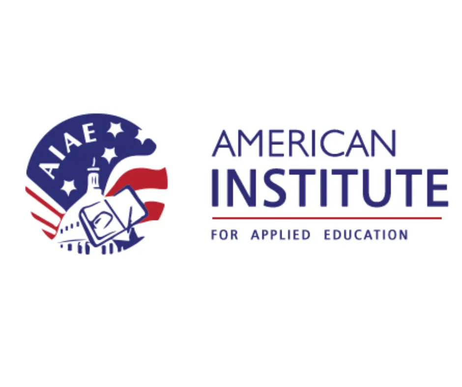 AIAE — États-Unis AIAE