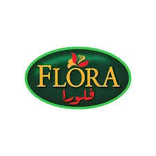 Flora