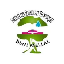FST Béni Mellal