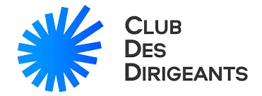 Club des Dirigeants