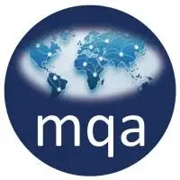 MQA — Royaume-Uni MQA