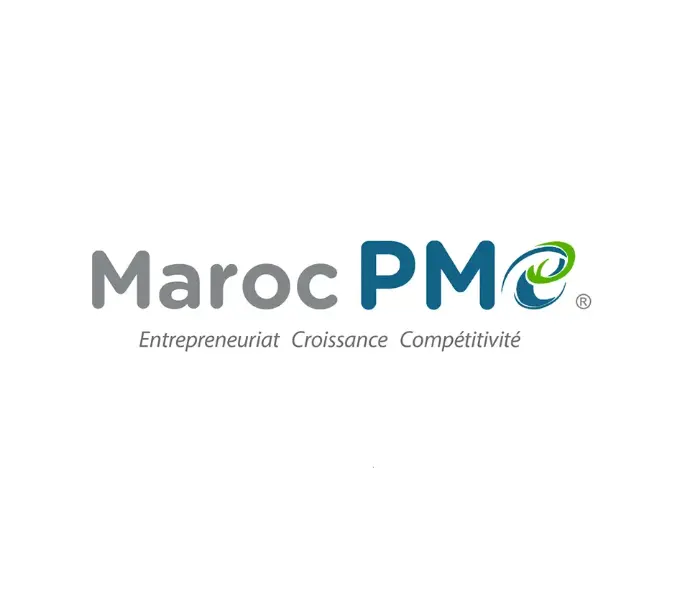 Maroc PME