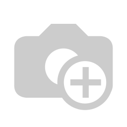 KIWA