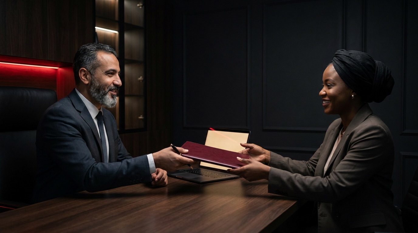 Business Plan Bancable & Étude de Faisabilité — accompagnement TargetUp Maroc & Afrique