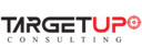 Réduire la fracture digitale chez les femmes : un défi majeur en Côte d'Ivoire