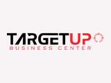 خطة استثمار أخضر
