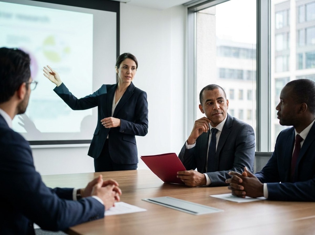 PhD — Doctorate in Management Science