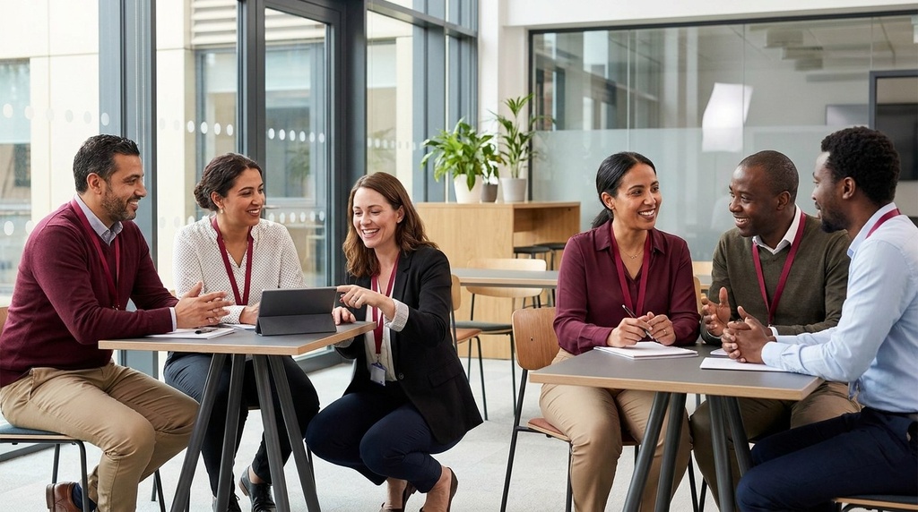 DELF / DALF — Certification de Français