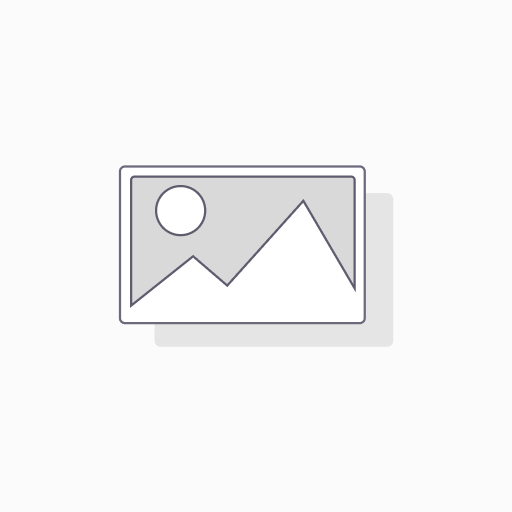[U1-F] Programmes Internationaux (MQA UK)