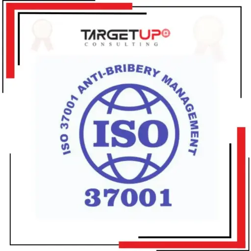 ISO 37001 ( Système de management)