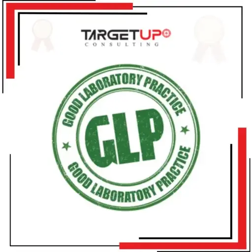 Bonnes Pratiques de Laboratoire GLP (Good Laboratory Practice)