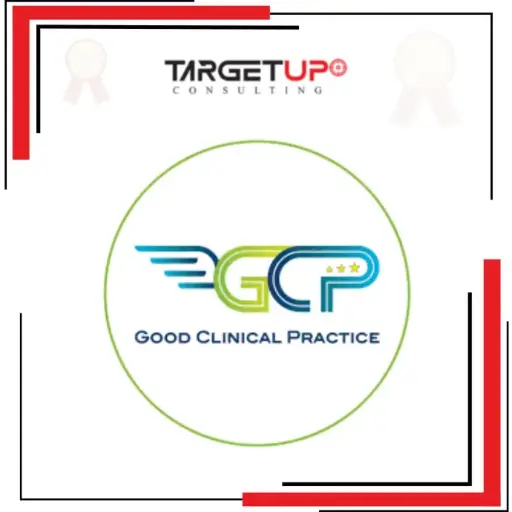 GCP (Good Clinical Practice)