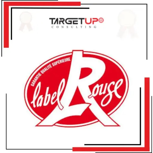 Certification Label Rouge