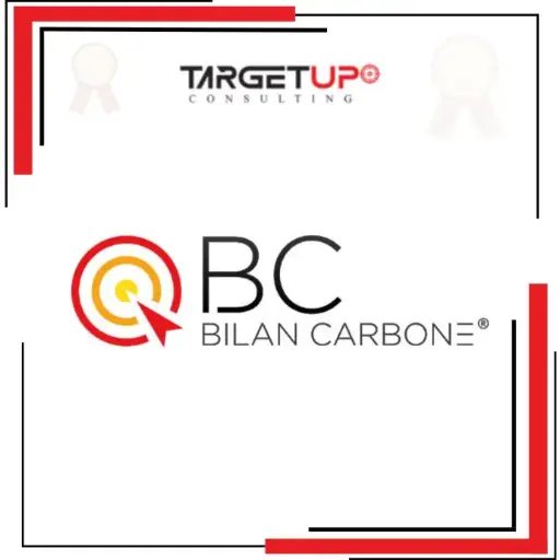 BILAN CARBONE