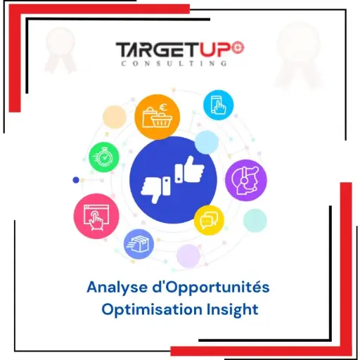 Analyse d'Opportunités - Optimisation Insight 