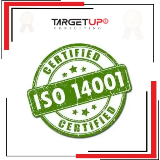 ISO 14001