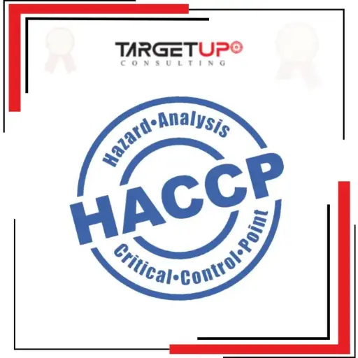 HACCP