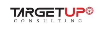 TargetUp Consulting