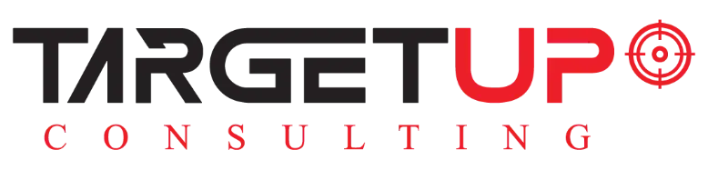 TargetUp Consulting