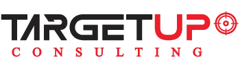 TargetUp Consulting