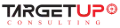 targetupconsulting